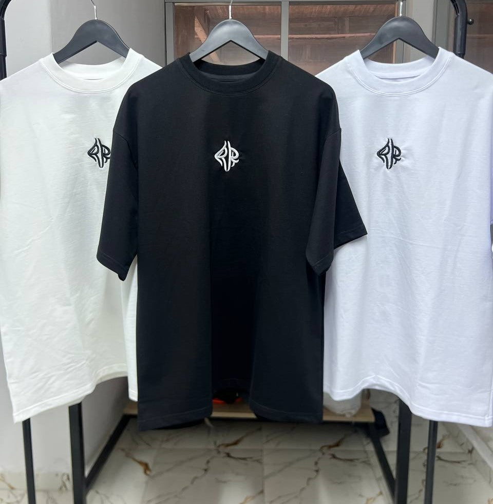 Ninja T-shirt (Oversized)