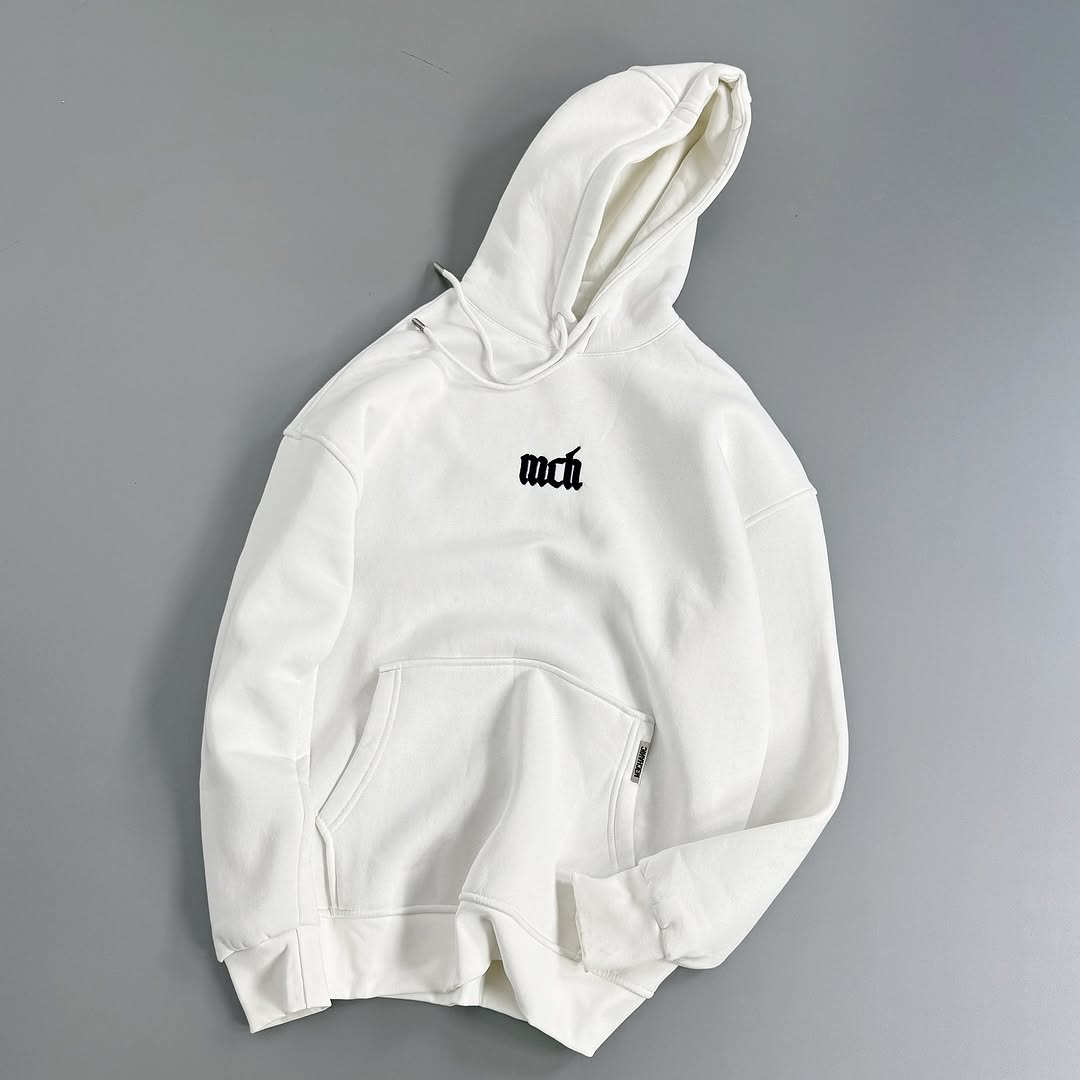 Hoodie - Rise Against ODDS
