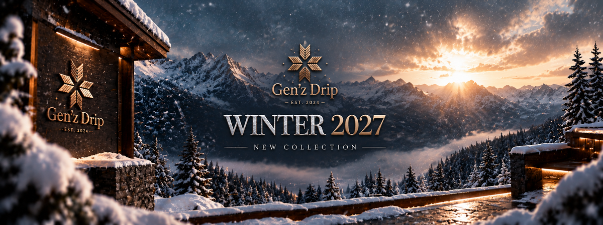 Winter 2027