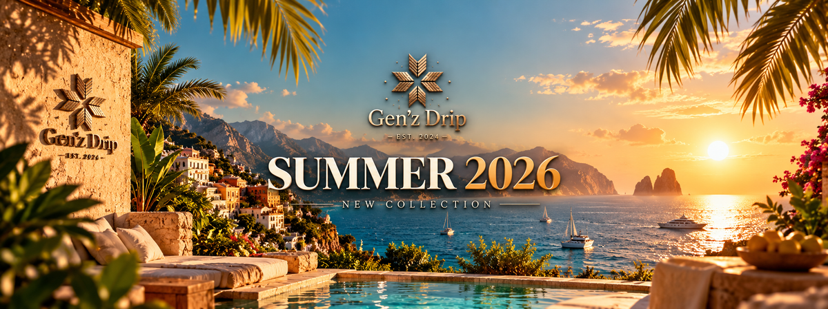 Summer 2026