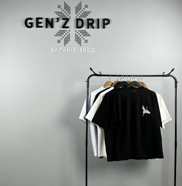 Tshirts