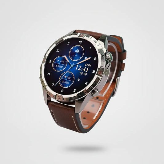 Drip Hero X - Smartwatch