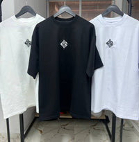 Ninja T-shirt (Oversized)
