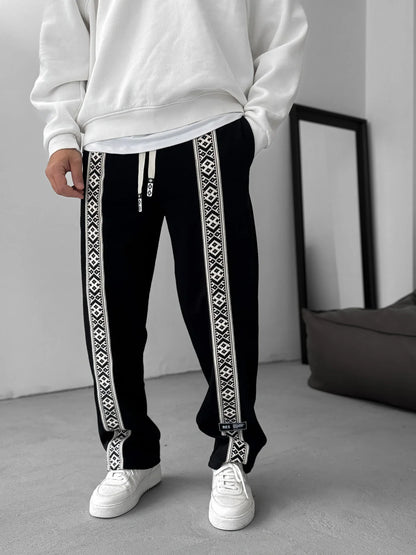 Tribal Pants