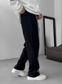 Tribal Pants