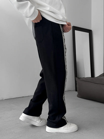 Tribal Pants