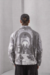 Lost Era Jacket