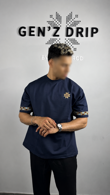 Legacy T-shirt (Oversized)