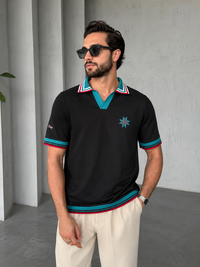 Prestige Polo
