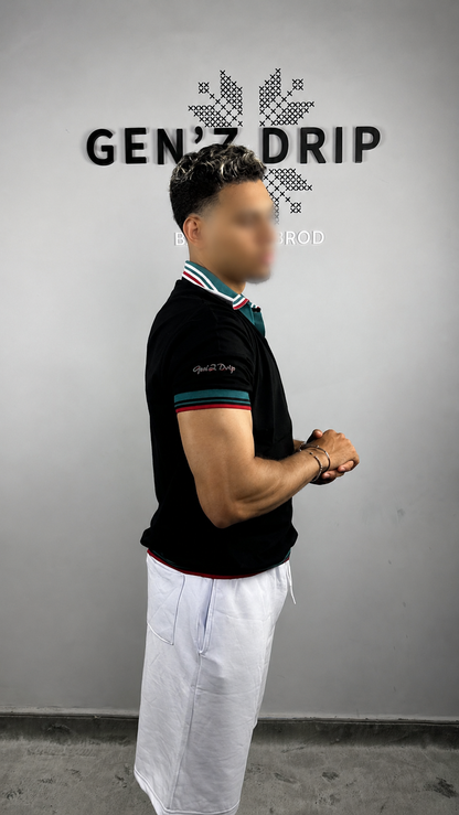 Prestige Set