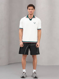 Tennis Club polo