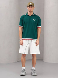 Tennis Club polo