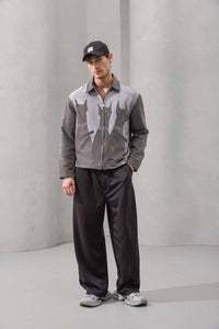 Shadow Hounds Jacket