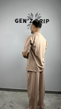 Chill Mode Set (Oversized)