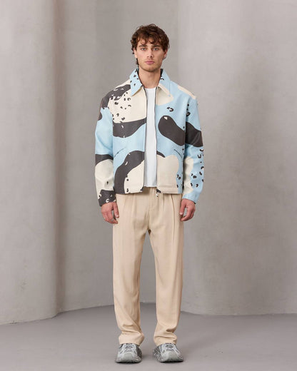 Sahara Sky Jacket