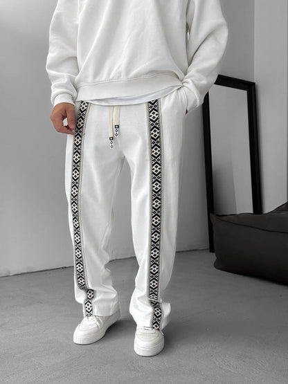 Tribal Pants