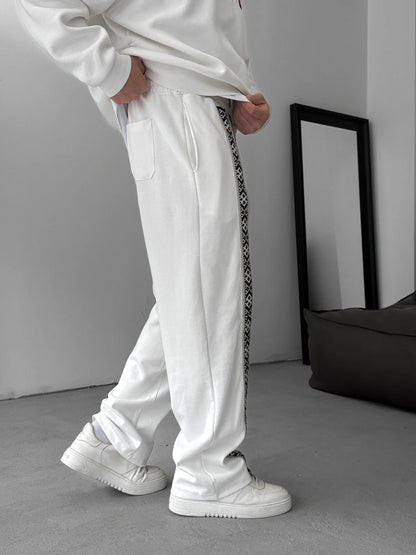 Tribal Pants