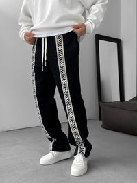Tribal Pants