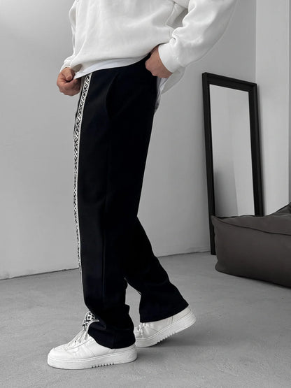 Tribal Pants
