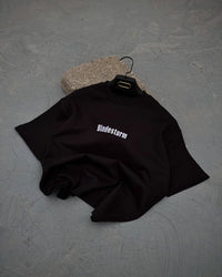 Bladestorm T-shirt (Oversized)