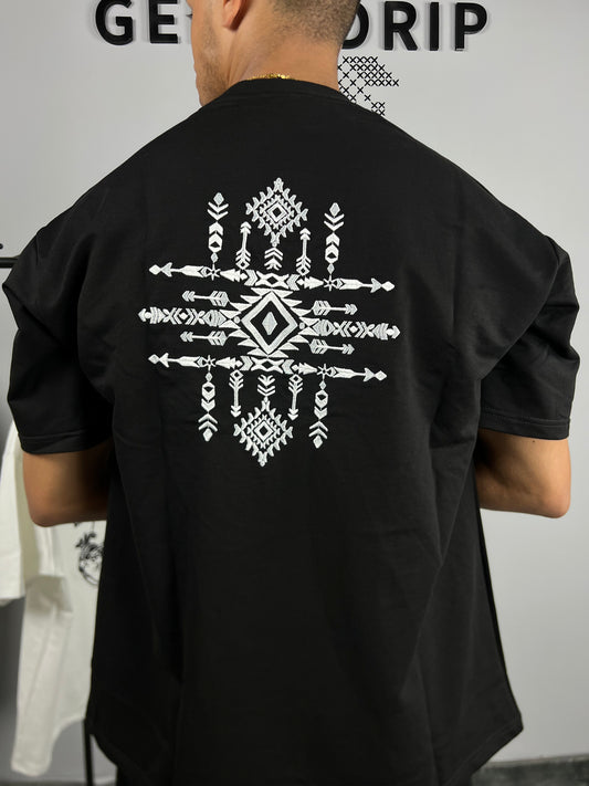 Bladestorm T-shirt (Oversized)