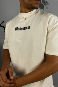 Bladestorm T-shirt (Oversized)