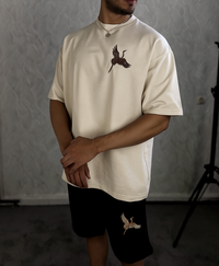 Ensemble Fly Away (Oversized)