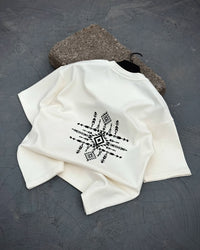 Bladestorm T-shirt (Oversized)