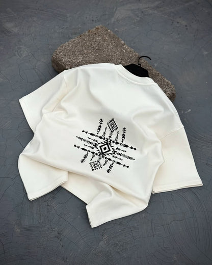 Bladestorm T-shirt (Oversized)