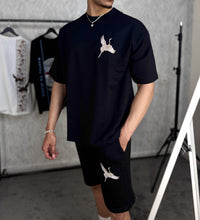 Ensemble Fly Away (Oversized)