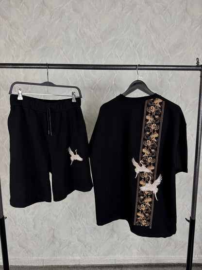 Ensemble Fly Away (Oversized)