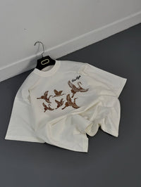 Rise Again T-shirt