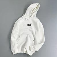 Hoodie  - Rise Against ODDS