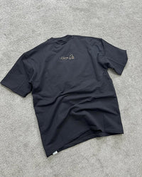 Rise Again T-shirt