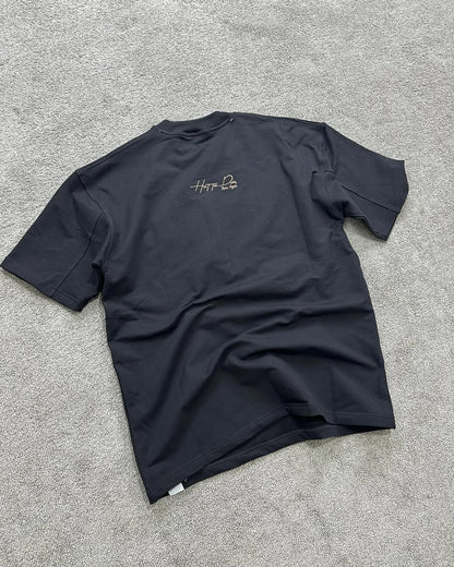 Rise Again T-shirt