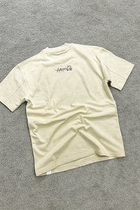 Rise Again T-shirt