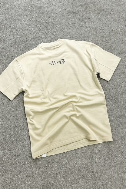 Rise Again T-shirt