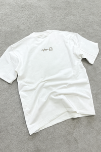 Rise Again T-shirt