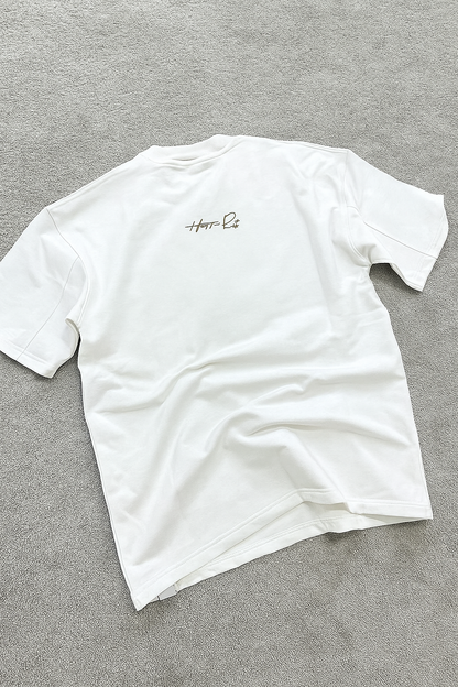 Rise Again T-shirt