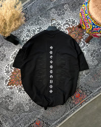 Ninja T-shirt (Oversized)