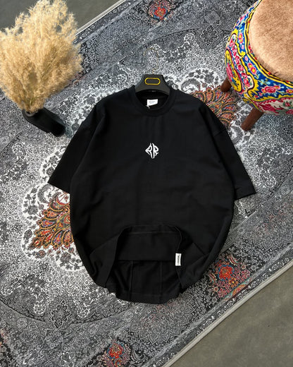 Ninja T-shirt (Oversized)
