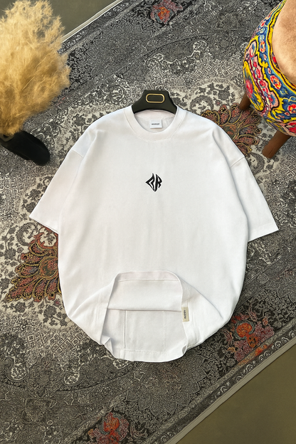 Ninja T-shirt (Oversized)