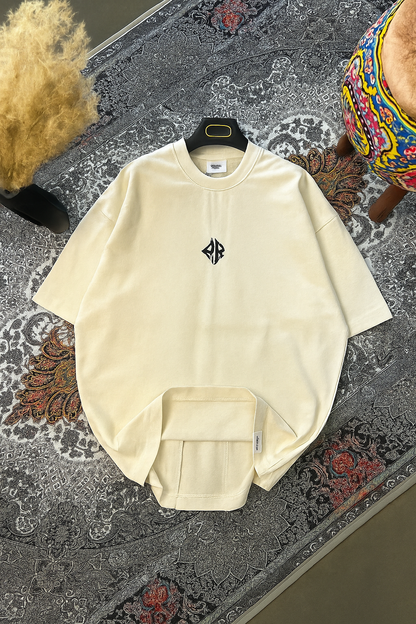 Ninja T-shirt (Oversized)