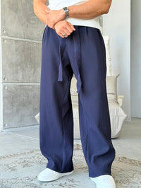 Tokyo Pants (Oversized)