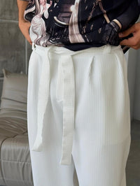 Tokyo Pants (Oversized)