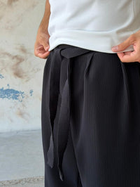 Tokyo Pants (Oversized)
