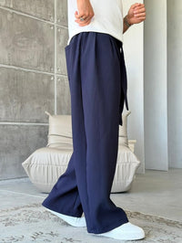 Tokyo Pants (Oversized)