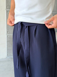 Tokyo Pants (Oversized)