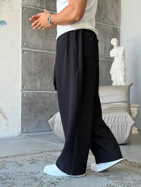 Tokyo Pants (Oversized)