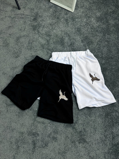 Ensemble Fly Away (Oversized)